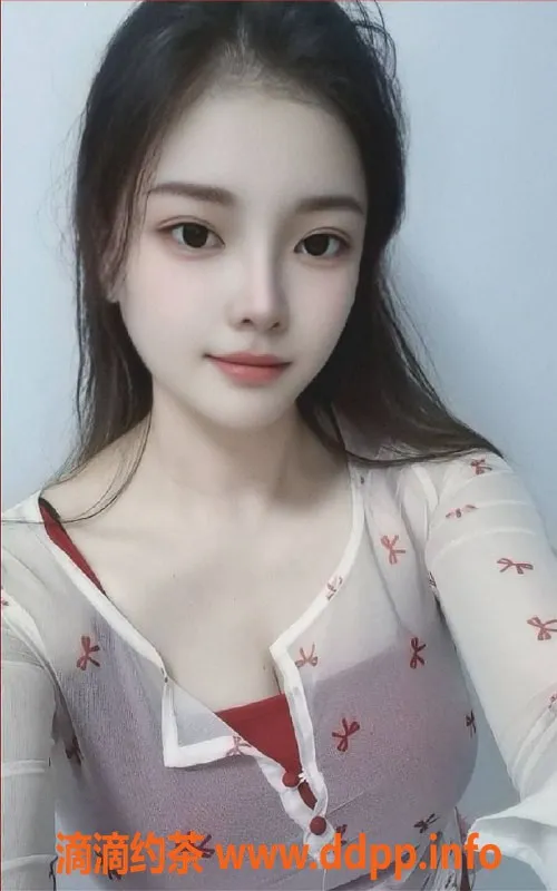 北京楼凤-朝阳台湾熙熙，25岁大长腿甜妹1500/P
