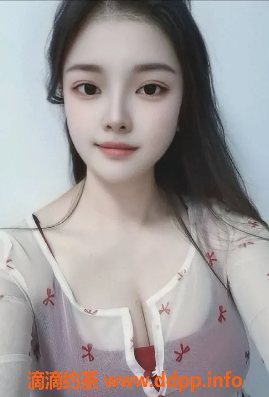 北京楼凤-朝阳台湾熙熙，25岁大长腿甜妹1500/P