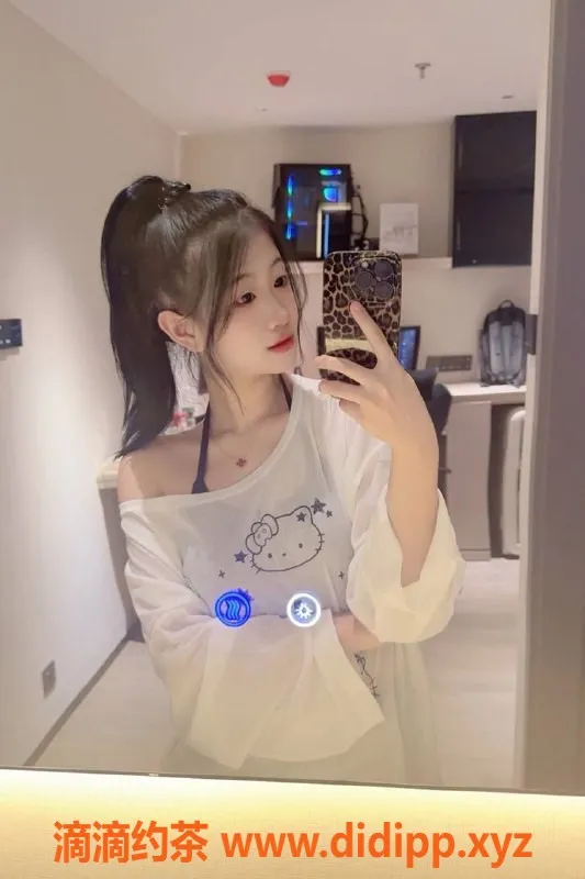 广州楼凤-天河甜甜，洗吹做上门服务，只需700p起