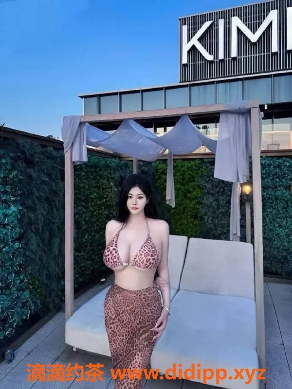 广州楼凤-天河 巨乳可儿 服务项目回馈价800起