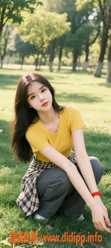 深圳楼凤-龙岗小菲，26岁性感服务，160cm/50kg/36D