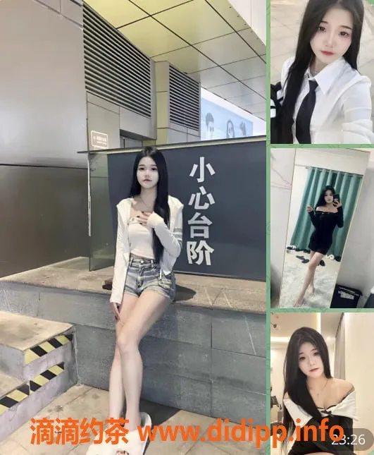 深圳楼凤-深圳龙华纹身新人，1000元起，服务优质！