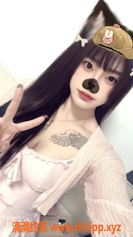 郑州楼凤-郑州金水区薇薇，170cm/58kg，服务多样，让你放松