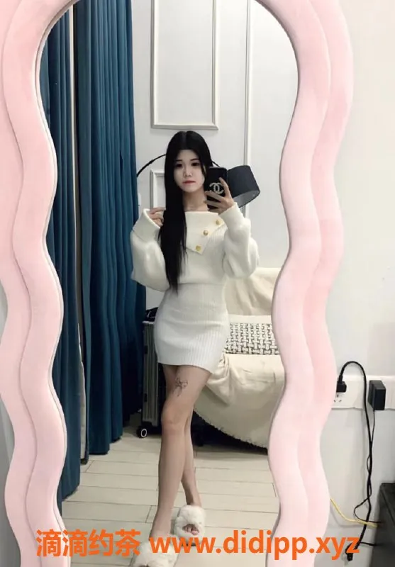 深圳楼凤-深圳龙华纹身新人，1000元起，服务优质！