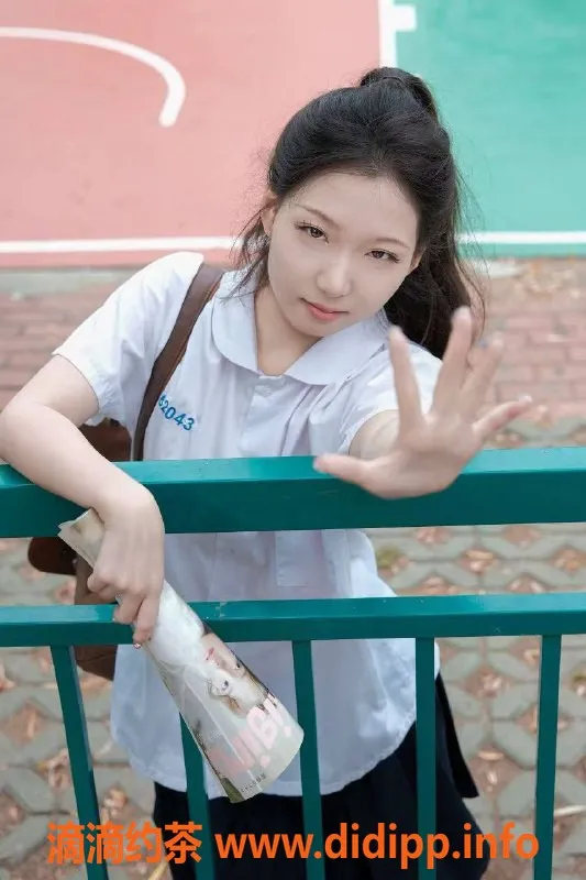 郑州楼凤-郑州二七区的优质伴游服务，20岁少女攸攸