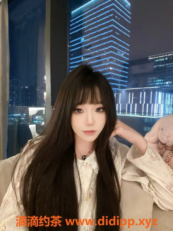 杭州楼凤资源信息,梦梦福利开奖，P半价券幸运用户揭晓！