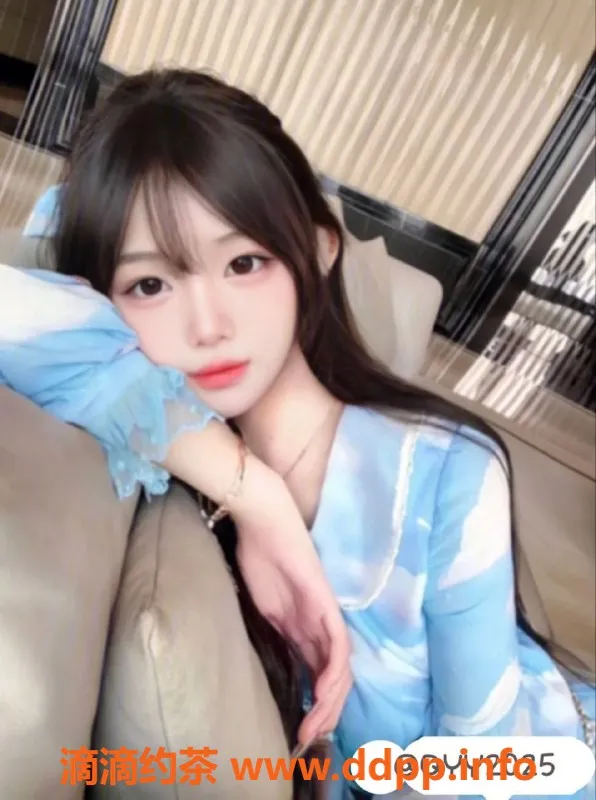 杭州女仆店-秋叶原女仆店，丝足诱惑，现价918元