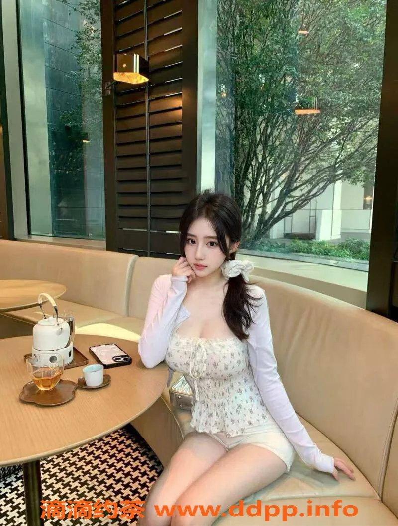 天津楼凤资源信息,绝佳欲女口活超棒又会摇淫水又多