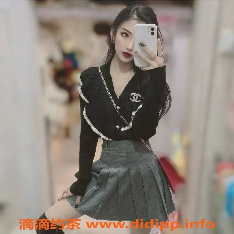 成都楼凤-武侯区御姐宁宁，颜值9.0，服务超赞