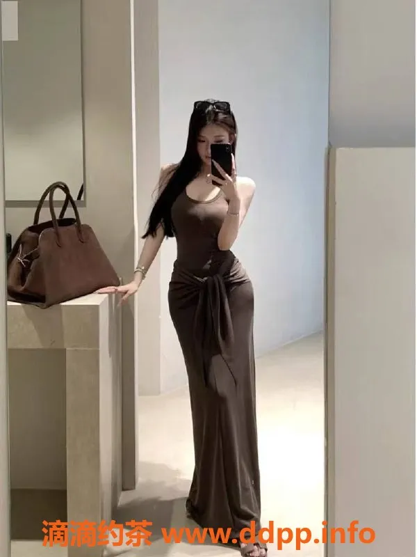 成都楼凤资源信息,武侯区御姐宁宁，颜值9.0，服务超赞