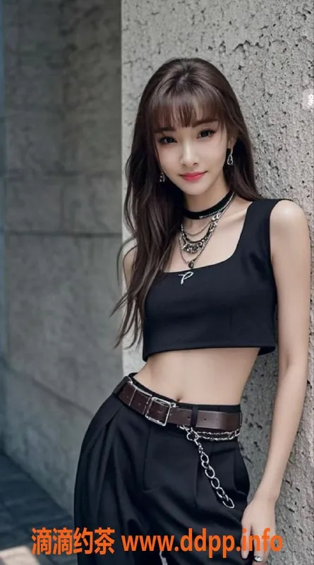 成都楼凤资源信息,武侯区少妇露露，技术超赞，服务周到！