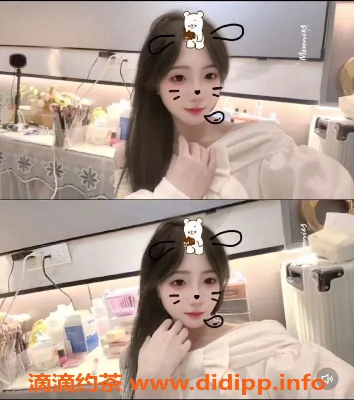 成都楼凤资源信息,武侯区思思，颜值9.0，双飞服务，超赞体验！