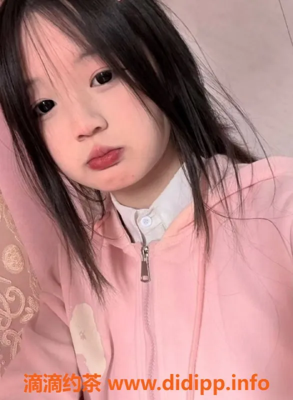 成都楼凤-锦江区小狐狸，嫩妹BBW，服务6/10