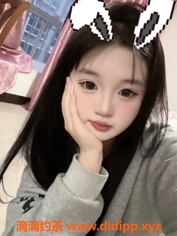 成都楼凤-锦江区小狐狸，嫩妹BBW，服务6/10