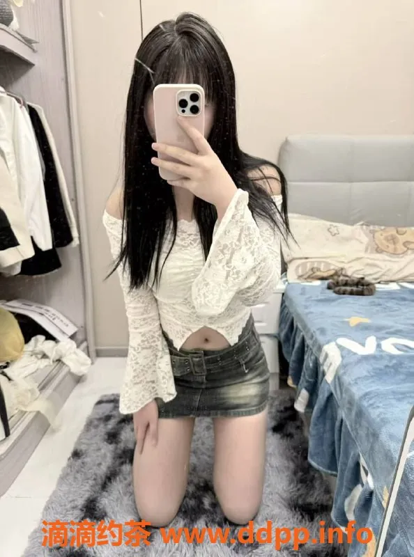 成都楼凤-锦江区小狐狸，嫩妹BBW，服务6/10