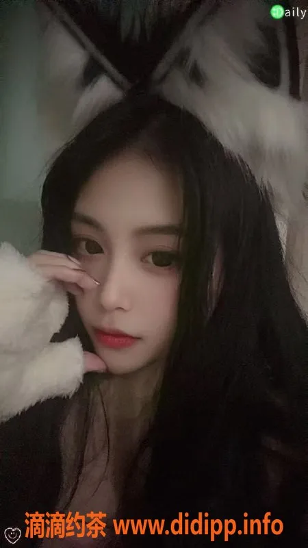 成都楼凤资源信息,锦江区#幼恩，身高价格，服务6P体验