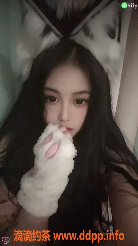 成都楼凤-锦江区#幼恩，身高价格，服务6P体验