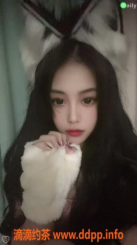 成都楼凤-锦江区#幼恩，身高价格，服务6P体验