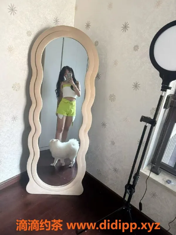 成都楼凤-锦江区#幼恩，身高价格，服务6P体验