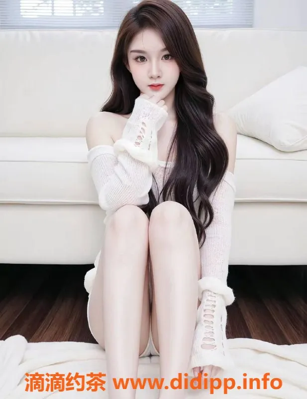 成都楼凤-金牛区御姐车语馨，身材好，服务佳