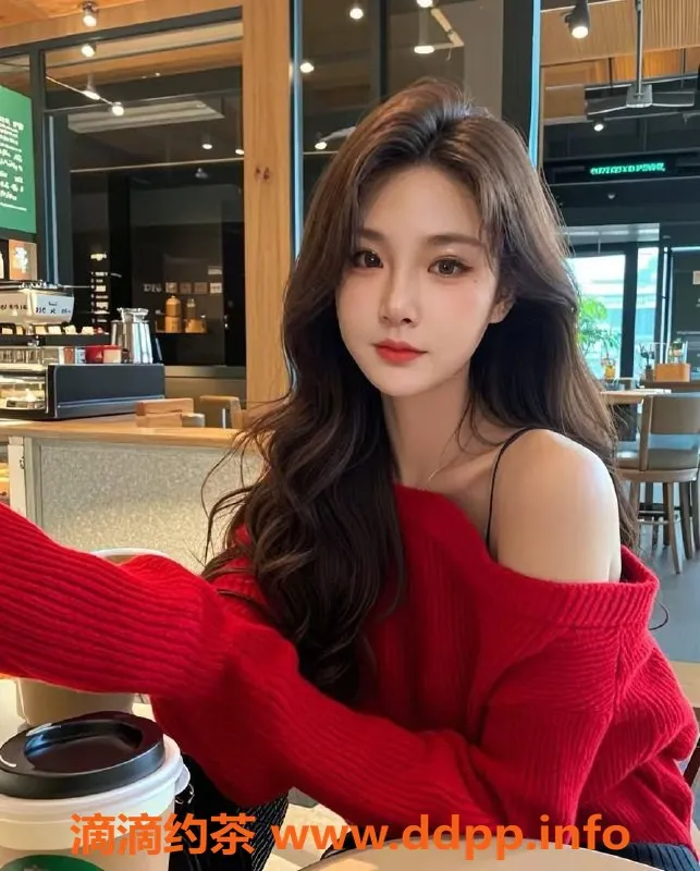 成都楼凤-金牛区御姐车语馨，身材好，服务佳