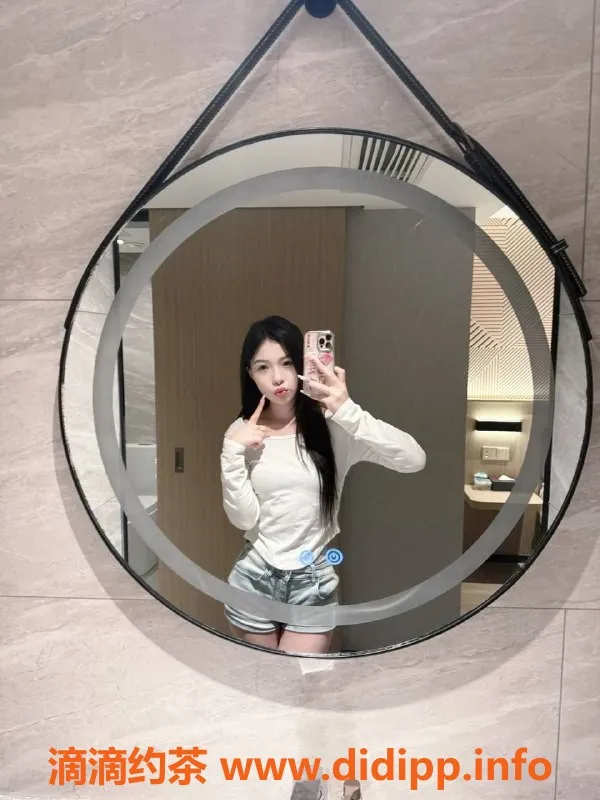 成都楼凤资源信息,茜茜 - 武侯区嫩妹，服务多样，颜值在线