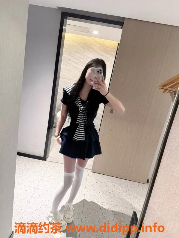 成都楼凤-茜茜 - 武侯区嫩妹，服务多样，颜值在线