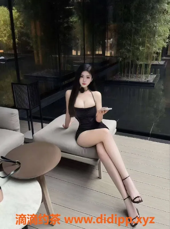 北京楼凤-超模“卡哇伊”来袭 山东美女诱惑体验