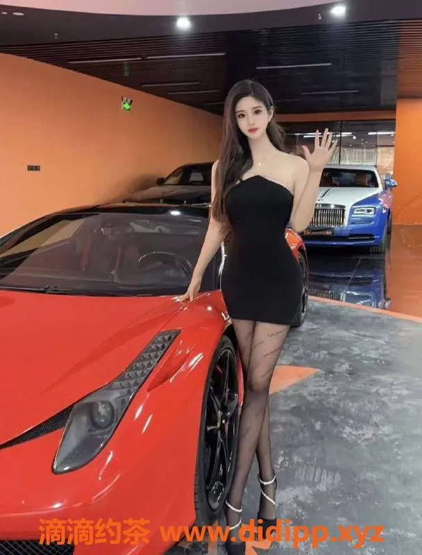 北京楼凤-超模“卡哇伊”来袭 山东美女诱惑体验