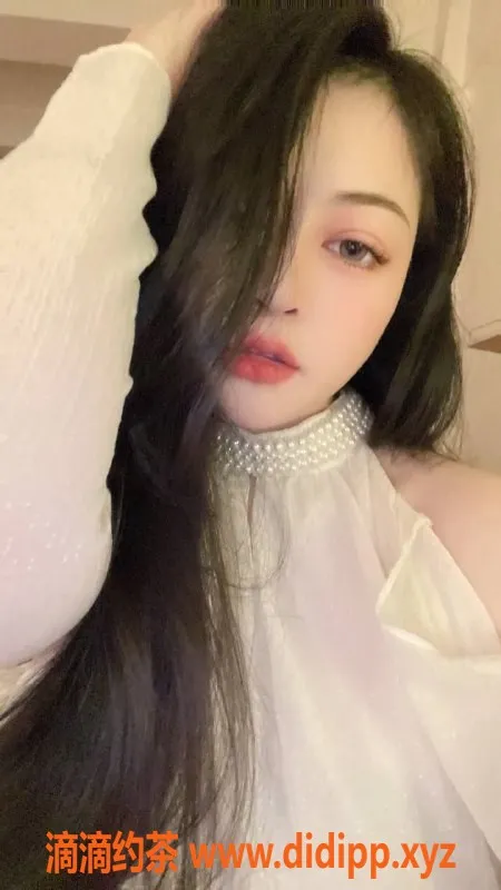 厦门楼凤-湖里万达附近向日葵半套体验，500元