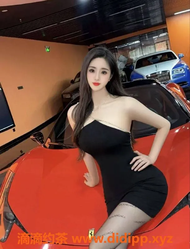 北京楼凤-超模“卡哇伊”来袭 山东美女诱惑体验