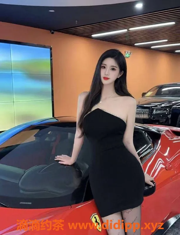 北京楼凤资源信息,超模“卡哇伊”来袭 山东美女诱惑体验