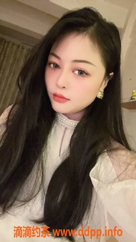 厦门楼凤资源信息,湖里万达附近向日葵半套体验，500元