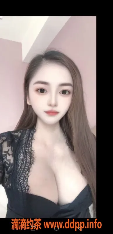 南昌楼凤-高新御姐晨晨，163cm/49kg/27岁，600元服务多样