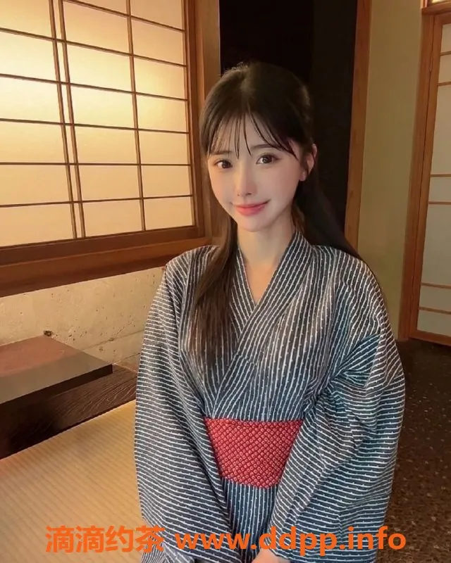 杭州上门服务-23岁D胸美女，158cm体重47，在杭上城等你