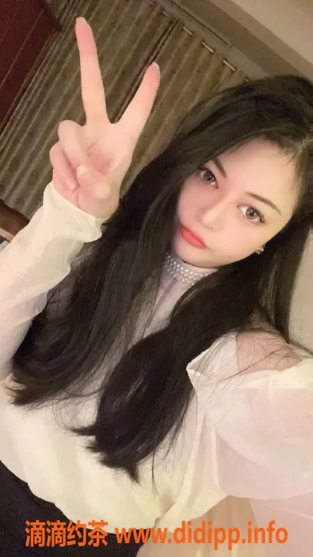 厦门楼凤-湖里万达附近向日葵半套体验，500元