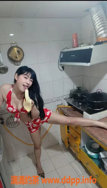 深圳楼凤-罗湖红酒妹，400元体验独特服务！