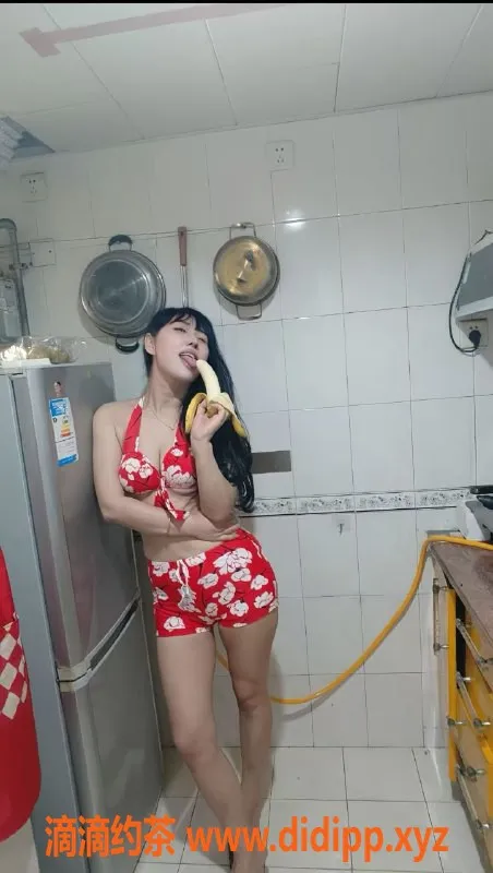 深圳楼凤-罗湖红酒妹，400元体验独特服务！