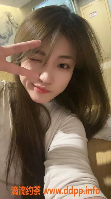 广州楼凤资源信息,天河夏润润，课费800-1300，真实视频认证