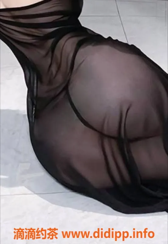 厦门楼凤-湖里万达附近向日葵半套体验，500元