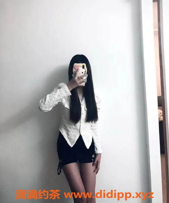 东莞楼凤-万江点点，600元特惠，独特陪伴体验