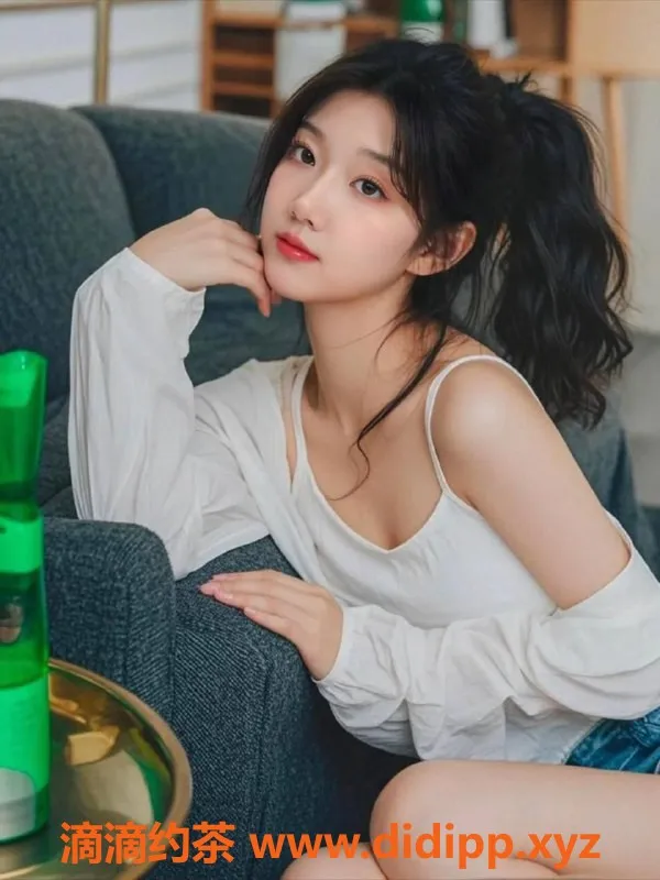 东莞楼凤资源信息,南城安妮，P600双飞1500，真实风格