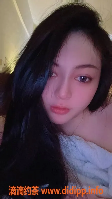 厦门楼凤-湖里万达附近向日葵半套体验，500元