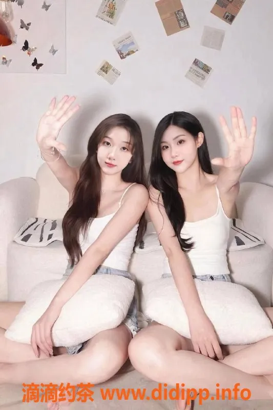 东莞楼凤-南城安妮，P600双飞1500，真实风格