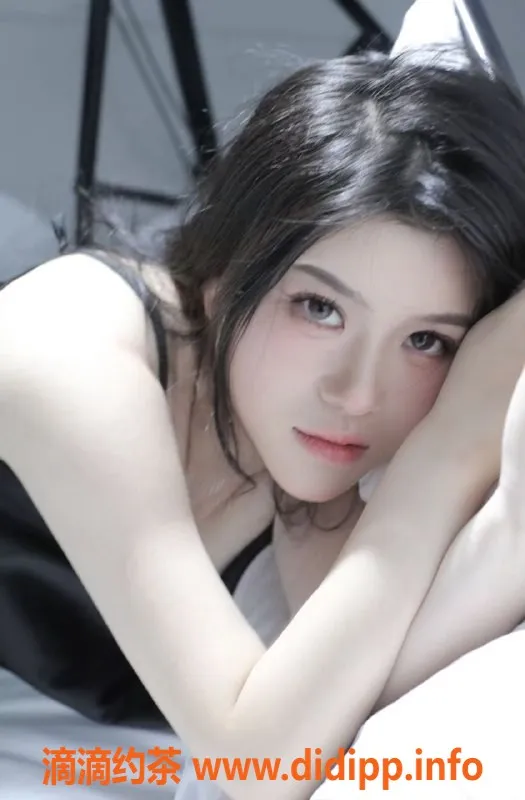 杭州上门服务-杭州小茜茜❤️163cm,94斤,D杯陪浴服务