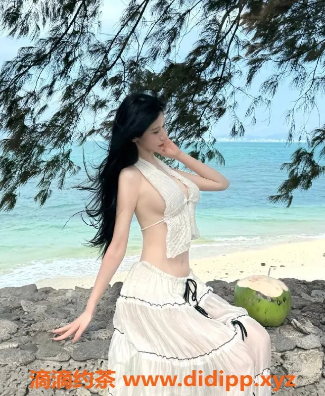 杭州楼凤资源信息,柔小兔 20岁舞蹈生 165cm 48kg 高颜值服务