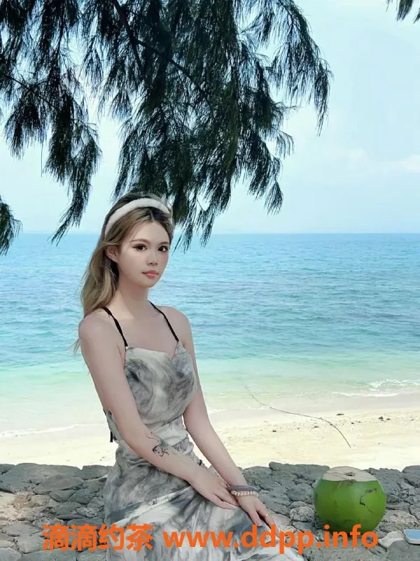 珠海楼凤资源信息,坦洲小研，甜美身姿，价格实惠