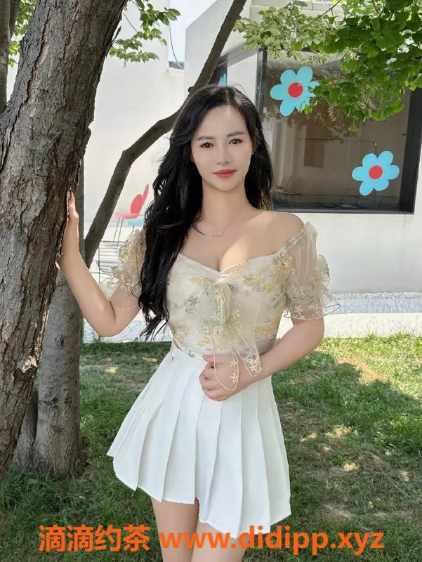 北京楼凤-昌平暖阳，少妇邻家小骚姐，500元全莞式服务