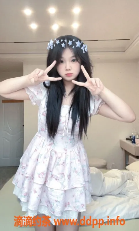 上海楼凤资源信息,闵行米团，600元体验不一样的服务