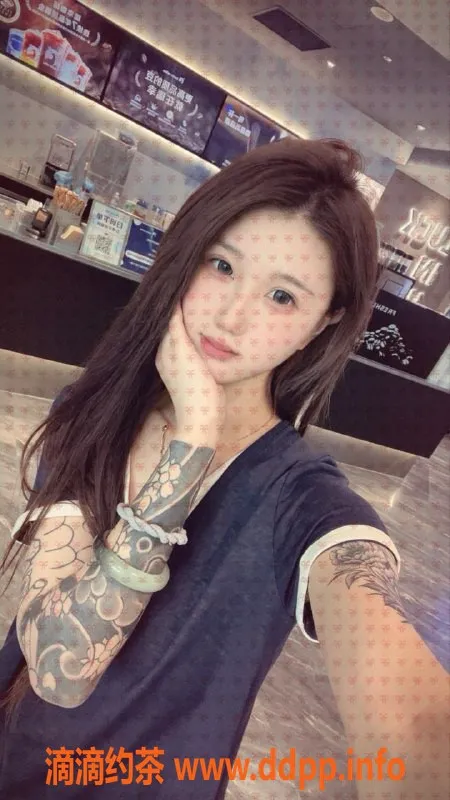 上海楼凤-黄浦地区然然，800元优质服务等你体验